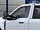 2026 Ford F-250SD XL Oshkosh WI