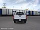 2026 Ford F-250SD XL Oshkosh WI