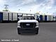 2026 Ford F-250SD XL Oshkosh WI
