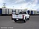 2026 Ford F-250SD XL Oshkosh WI