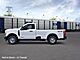 2026 Ford F-250SD XL Oshkosh WI