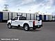 2026 Ford F-250SD XL Oshkosh WI