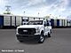 2026 Ford F-250SD XL Oshkosh WI