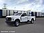 2026 Ford F-250SD XL Oshkosh WI