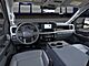 2026 Ford F-250SD XL Oshkosh WI