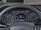 2026 Ford F-250SD XL Oshkosh WI 2026 Ford F-250SD XL Oshkosh WI