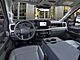 2026 Ford F-250SD XL Oshkosh WI