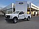2026 Ford F-250SD XL Oshkosh WI