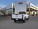 2026 Ford F-250SD XL Oshkosh WI 2026 Ford F-250SD XL Oshkosh WI