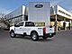 2026 Ford F-250SD XL Oshkosh WI 2026 Ford F-250SD XL Oshkosh WI