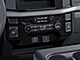 2026 Ford F-250SD XL Oshkosh WI