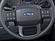 2026 Ford F-250SD XL Oshkosh WI