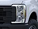 2026 Ford F-250SD XL Oshkosh WI