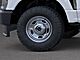 2026 Ford F-250SD XL Oshkosh WI