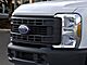 2026 Ford F-250SD XL Oshkosh WI