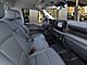 2026 Ford F-250SD XL Oshkosh WI