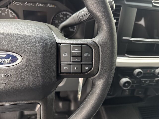 2026 Ford F-250SD XL Pine River MN