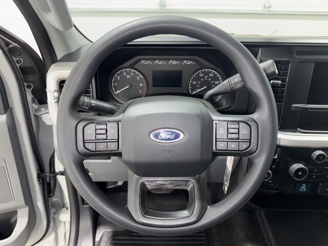 2026 Ford F-250SD XL Pine River MN