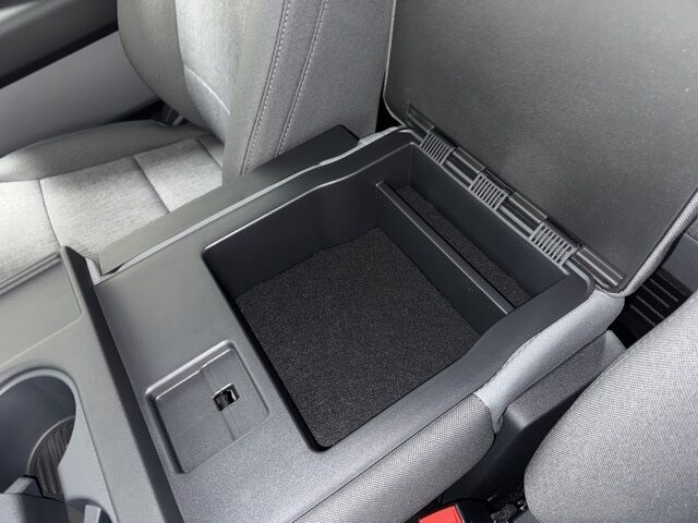 2026 Ford F-250SD XL Pine River MN