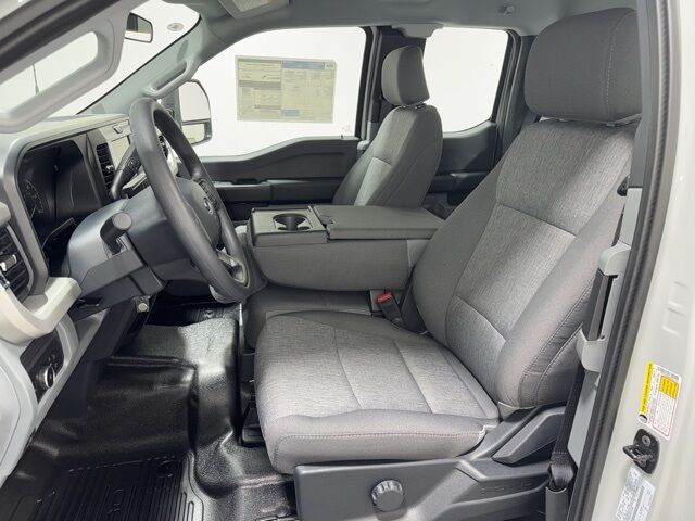 2026 Ford F-250SD XL Pine River MN