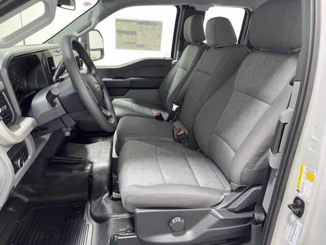 2026 Ford F-250SD XL Pine River MN