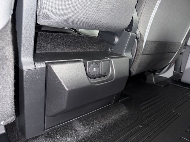 2026 Ford F-250SD XL Pine River MN