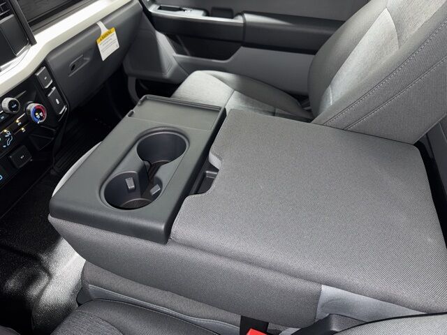 2026 Ford F-250SD XL Pine River MN