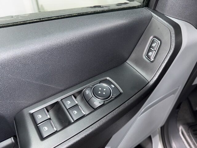 2026 Ford F-250SD XL Pine River MN