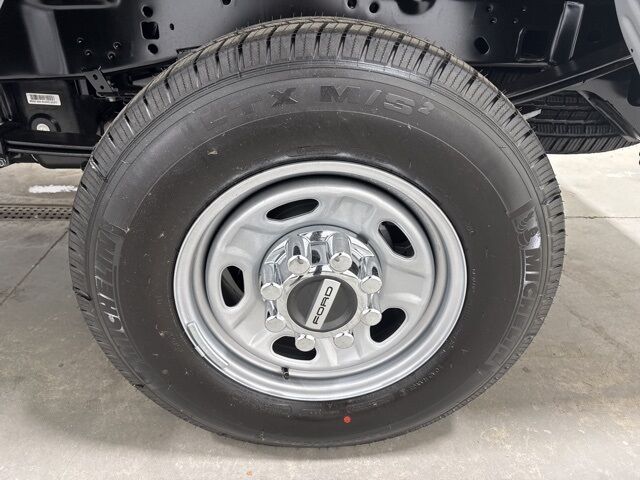 2026 Ford F-250SD XL Pine River MN