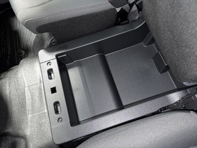 2026 Ford F-250SD XL Pine River MN