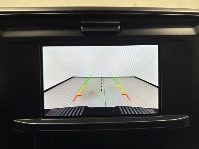 2026 Ford F-250SD XL Pine River MN