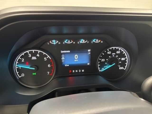 2026 Ford F-250SD XL Pine River MN