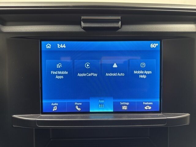 2026 Ford F-250SD XL Pine River MN