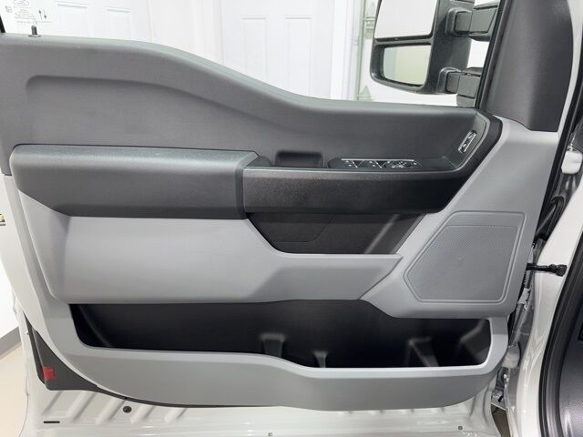 2026 Ford F-250SD XL Pine River MN