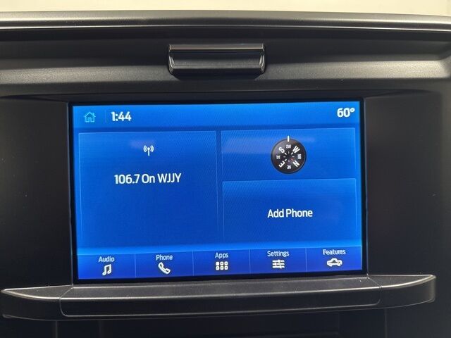 2026 Ford F-250SD XL Pine River MN