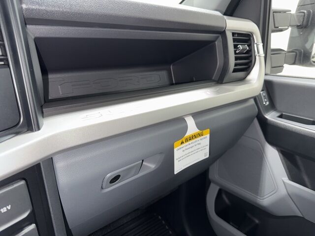 2026 Ford F-250SD XL Pine River MN