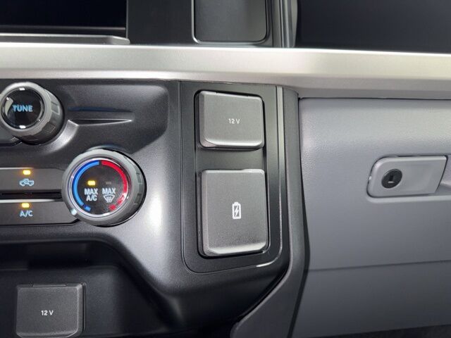 2026 Ford F-250SD XL Pine River MN