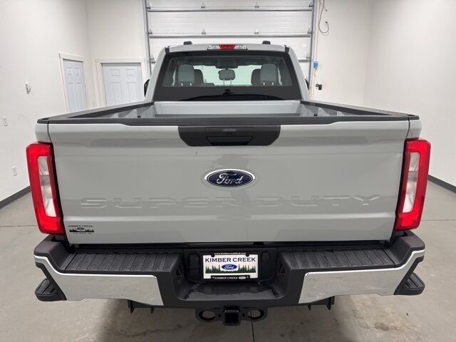 2026 Ford F-250SD XL Pine River MN