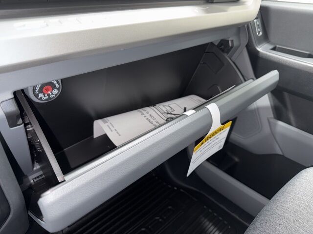 2026 Ford F-250SD XL Pine River MN