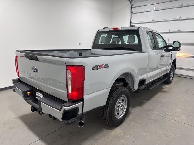 2026 Ford F-250SD XL Pine River MN