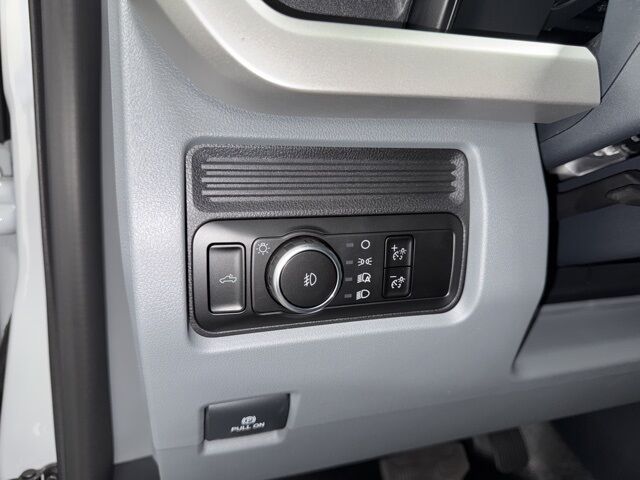 2026 Ford F-250SD XL Pine River MN