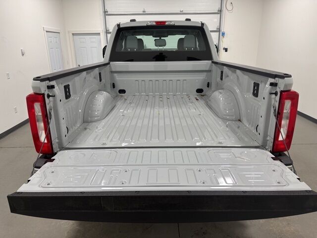 2026 Ford F-250SD XL Pine River MN