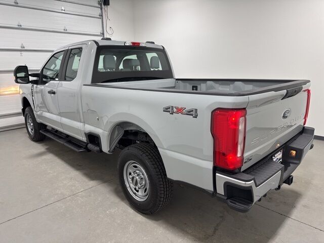 2026 Ford F-250SD XL Pine River MN
