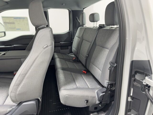 2026 Ford F-250SD XL Pine River MN