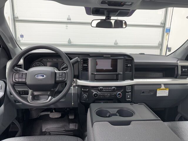 2026 Ford F-250SD XL Pine River MN