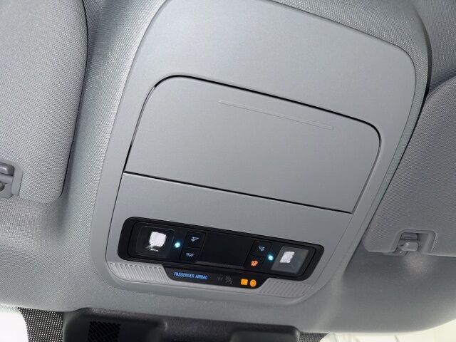 2026 Ford F-250SD XL Pine River MN