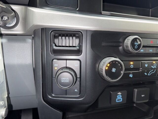 2026 Ford F-250SD XL Pine River MN