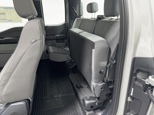 2026 Ford F-250SD XL Pine River MN