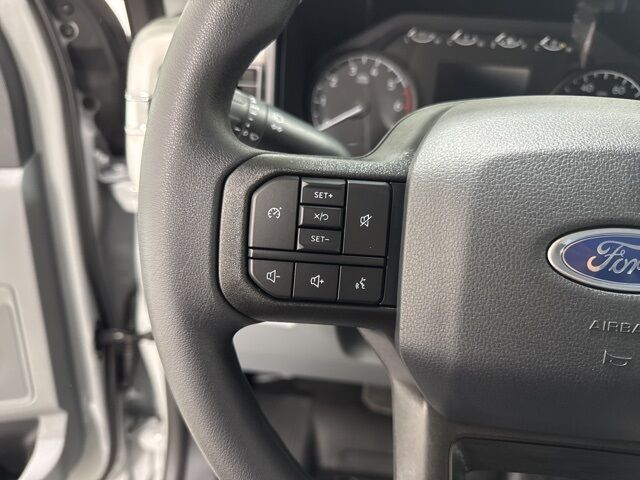 2026 Ford F-250SD XL Pine River MN