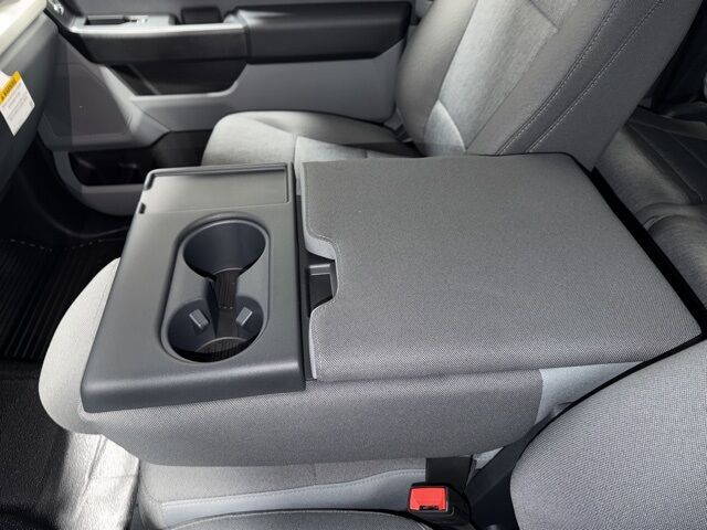 2026 Ford F-250SD XL Pine River MN